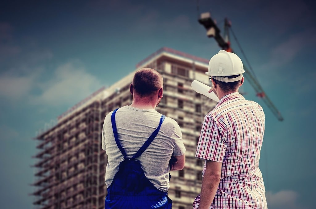 Identifier les priorités pour une rénovation réussie et durable