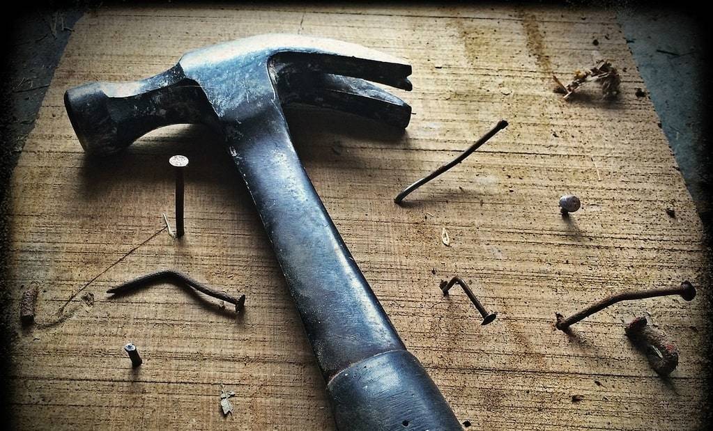 Solutions d'aspiration pour un atelier bois sans poussière
